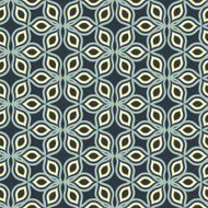 geometrical pattern N3