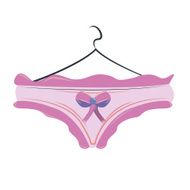 Lingerie N2