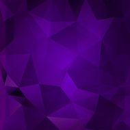 Abstract geometric background N19