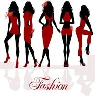 fashion collection