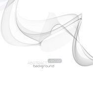 Smoke background N2