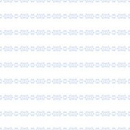 Simple vector seamless pattern