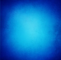 abstract blue background of elegant dark grunge