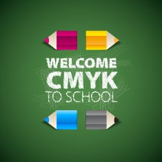Back To School N1324