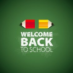 Back To School N1326