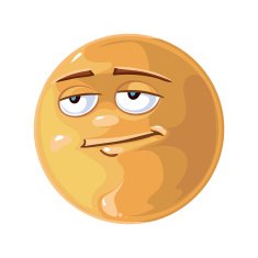 content emotion