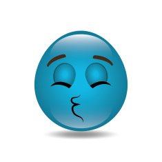 Cartoon design vector illustration N11