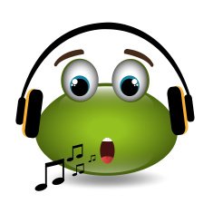 Cartoon design vector illustration N16