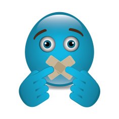 Cartoon design vector illustration N23