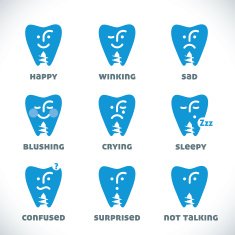 Smile Icons N22