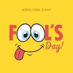 fools day N2