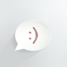 Smiley N4
