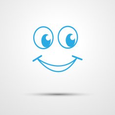 Smile N6
