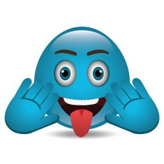 Cartoon design vector illustration N33