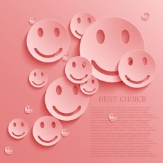 Vector creative background Eps10 N2