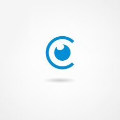 Eye Icon N14