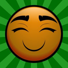 Smiling N4