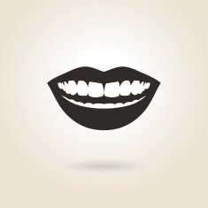 Smile Icon N15