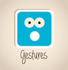 Cartoon design N39
