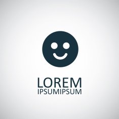 Smile Icon N16