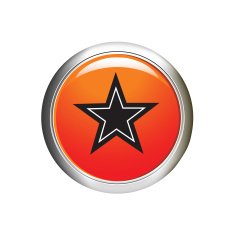 Star Icon N6