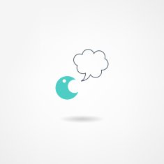 cry icon