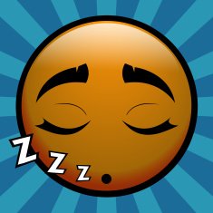sleep N5