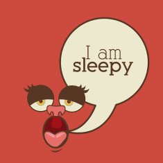 Cartoon design N50