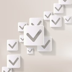 accept web icon