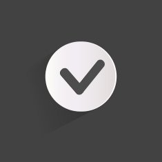 accept web icon N2