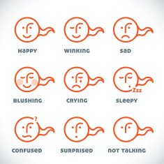 Smile Icons N69