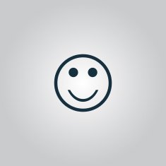 Smile Icon N17