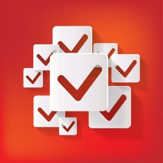 accept web icon N4
