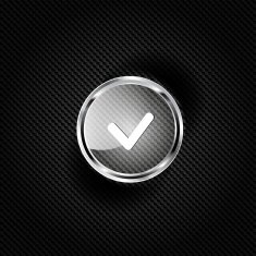 accept web icon N5