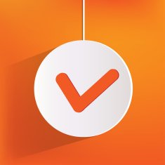 accept web icon N6