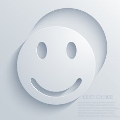 Vector creative background Eps10 N3