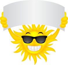 Sun with sign N2