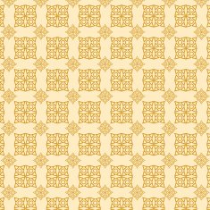 Seamless pattern Geometric texture
