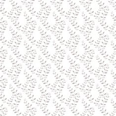 Seamless floral pattern wallpapers in the style of Baroque Can