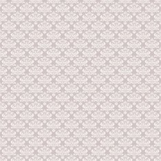 Seamless wallpapers in the style of Baroque Can be used N2