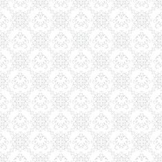 Seamless floral pattern wallpapers in the style of Baroque Can N3