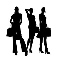 Fashionista N2