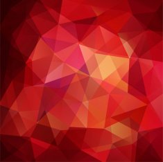 Abstract background N479