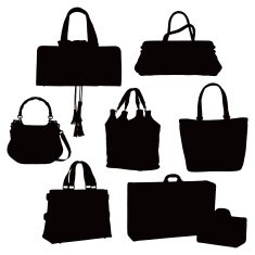 Bag N9