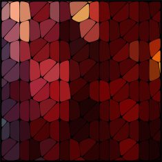 Abstract background N480