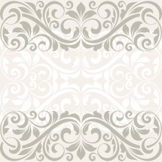 Vintage greeting card N3