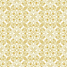 seamless pattern N950