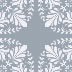 Vintage greeting card N4