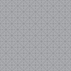 Modern geometric seamless pattern in arabian style Can be used N2