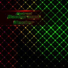 Abstract background N483